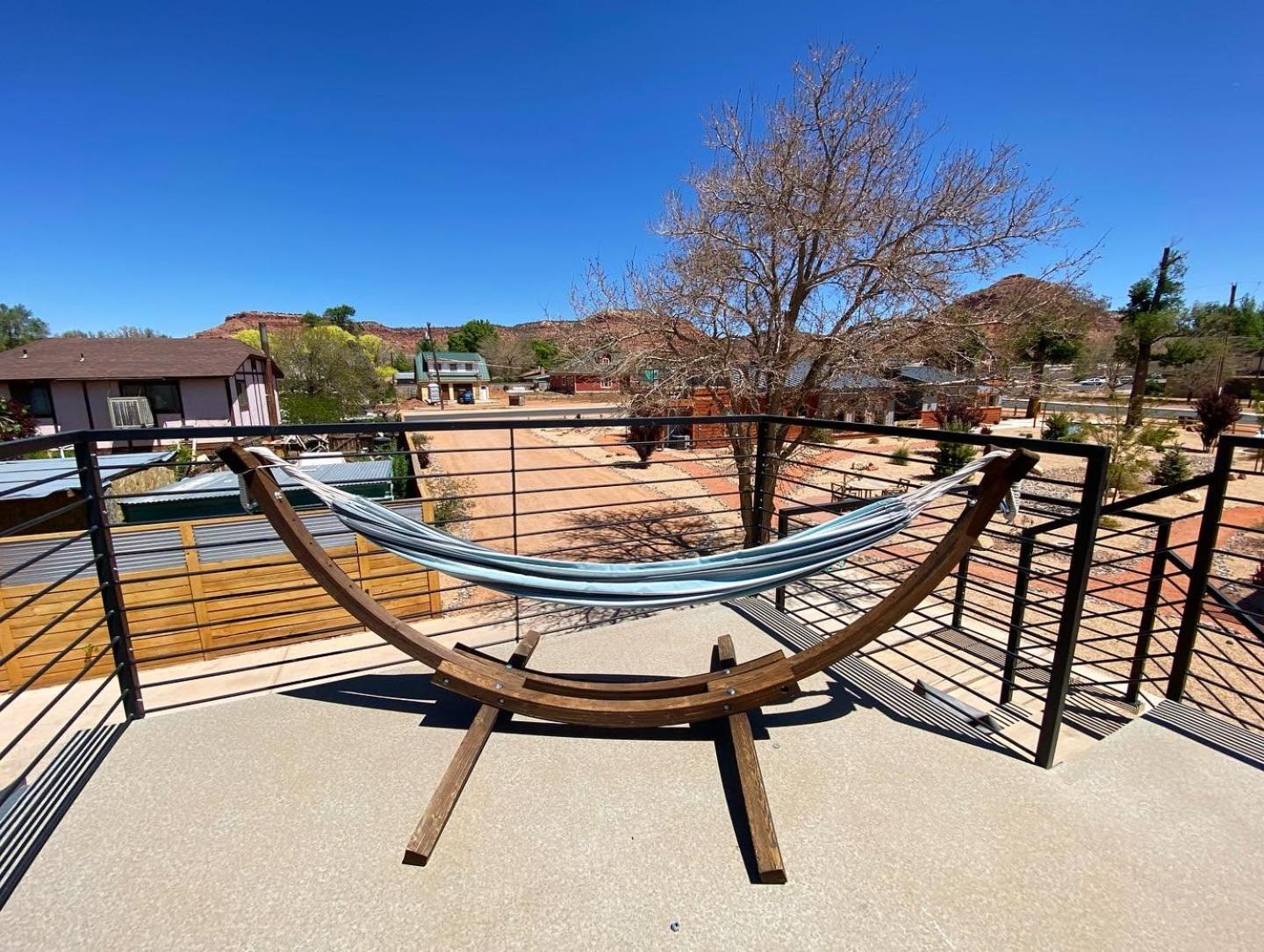 Timber & Tin G 2Bed 2Bath W Pool & Rooftop Deck Канаб Экстерьер фото